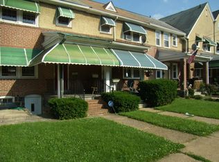 202 S Union St, Wilmington, DE 19805