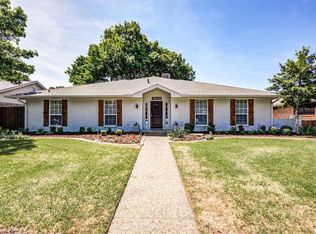 7402 Bluefield Dr, Dallas, TX 75248