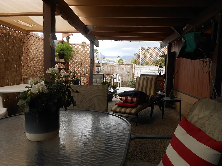 39791 Chimney Flats Dr — Photo 12