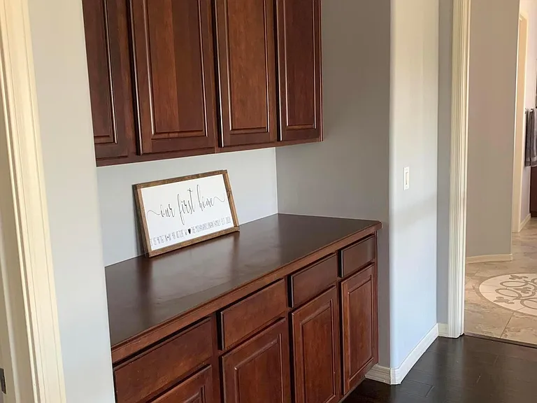 2219 E Wisteria Dr — Photo 20