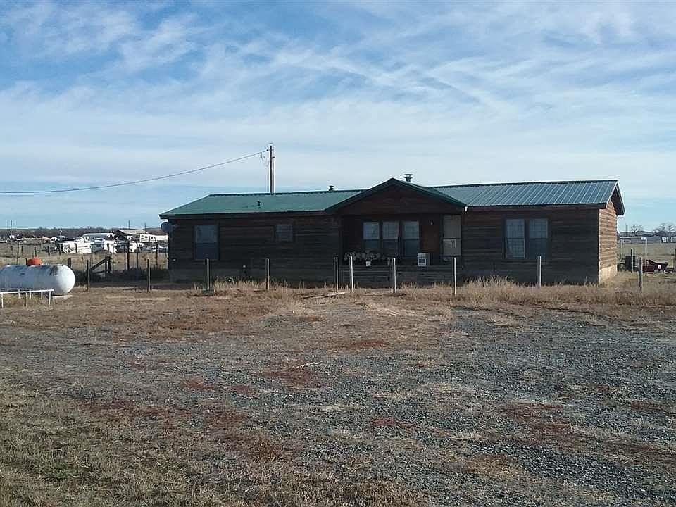 1st image of 6643 Road 53d Unit B