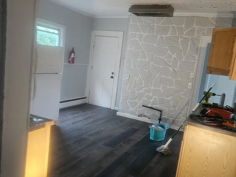 39 George St #2 — Photo 1