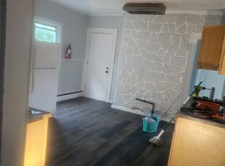 39 George St Floor 2, Paterson, NJ 07503