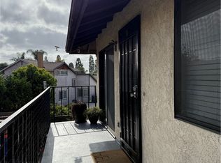 3935 W McFadden Ave APT D, Santa Ana, CA 92704