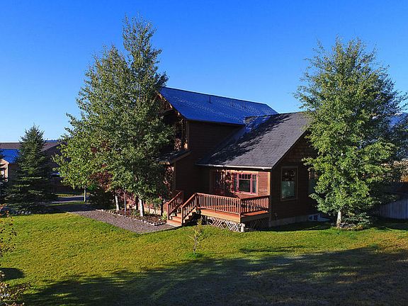5th image of 704 Palisades Ln