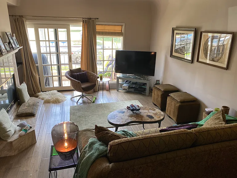 1901 E Ocean Blvd #104 — Photo 9