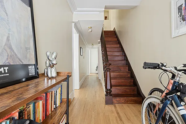 Rented by Corcoran | media 19