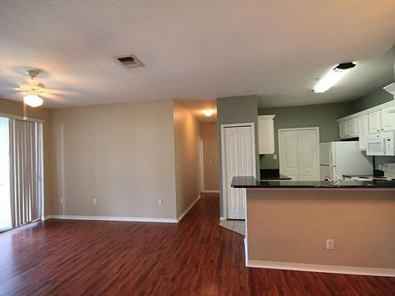 4th image of 5619 Legacy Crescent Pl Unit 203