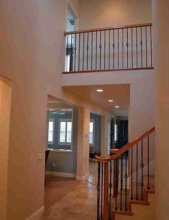 2nd image of 936 Browning Ln