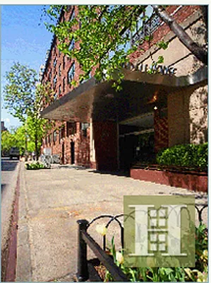 Sold by Halstead Real Estate | media 6