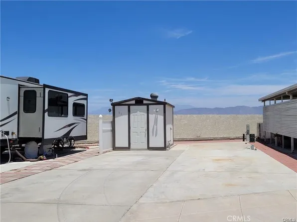 1295 S Cawston Ave Space 62, Hemet, CA 92545