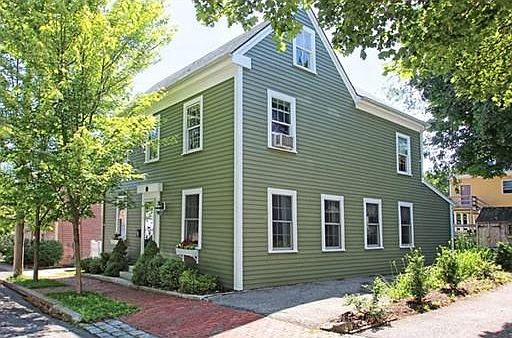 1st image of 5 Dove St