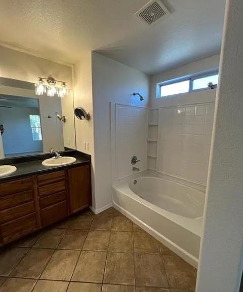 2775 N Saramano Ln — Photo 16