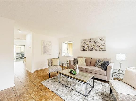 2nd image of 2134 Alexian Dr