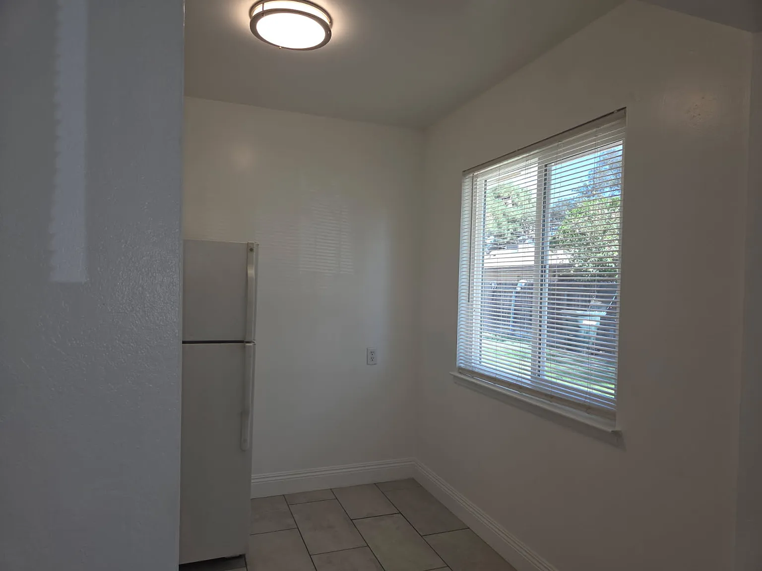 1 bed, 700 sqft, $1,275 — Photo 4