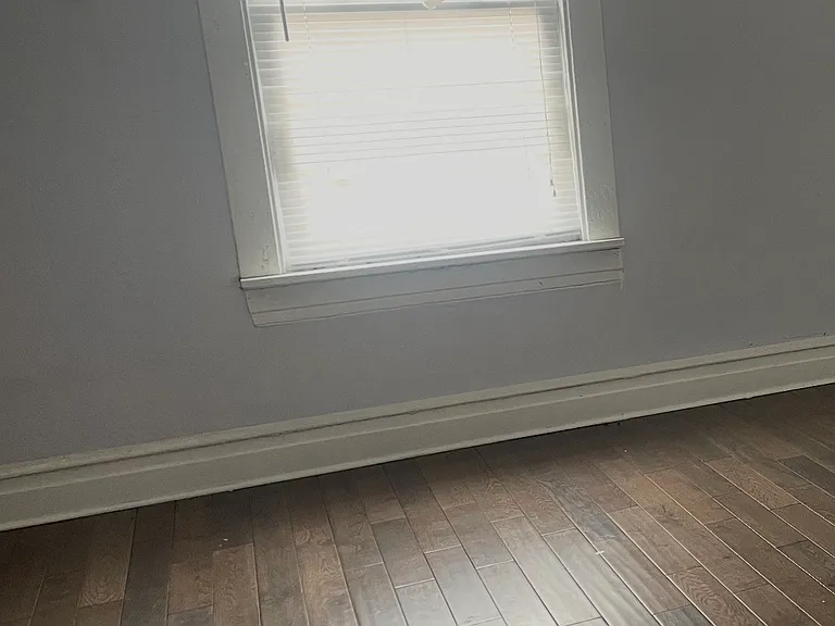 1931 Jackson Ave #2 — Photo 12