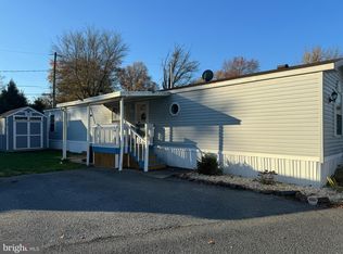 309 Caravan Ct, Middletown, PA 17057