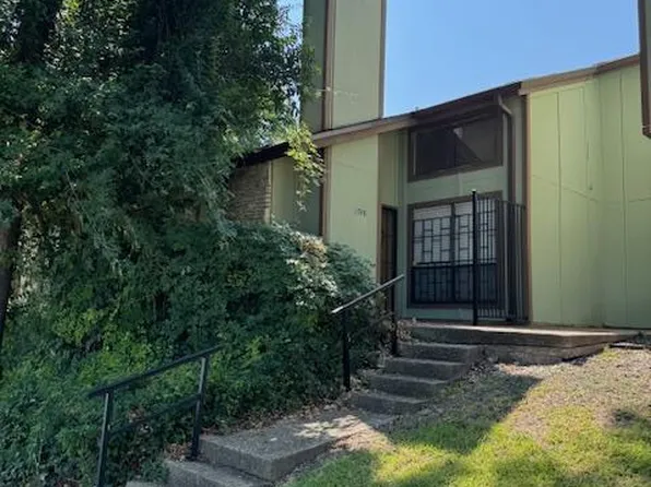 1748 Timberwood Dr, Austin, TX 78741