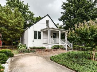 419 S Barton St, Arlington, VA 22204