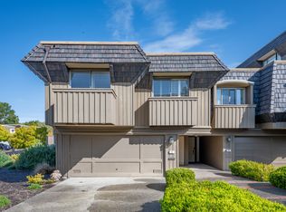 48 Greenside Way, San Rafael, CA 94901