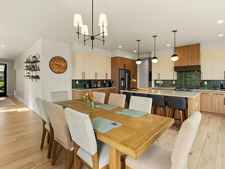 1503 Scotch Pine Ln — Photo 14