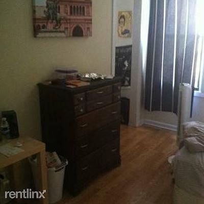 1458252754813_1023057