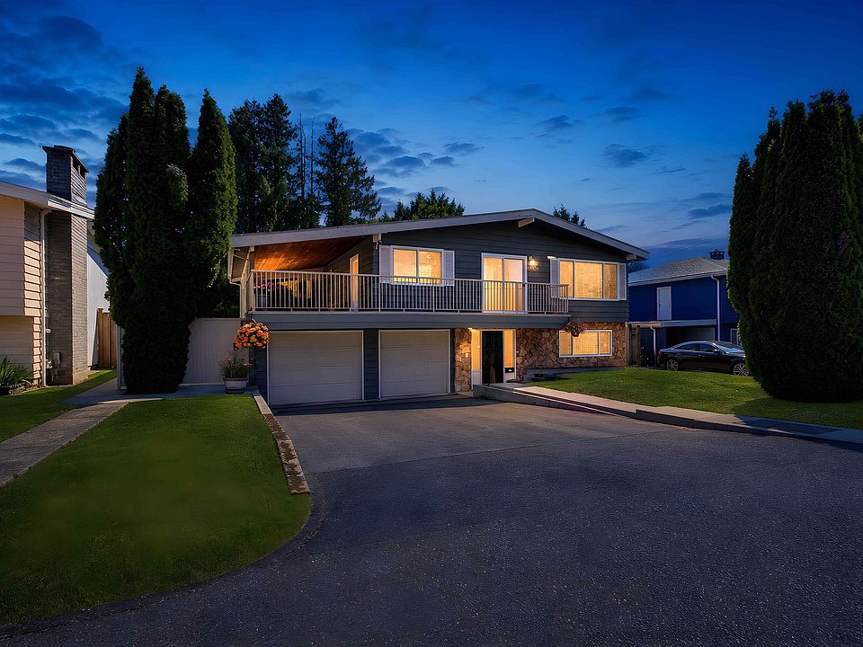 1st image of 10834 84th Ave