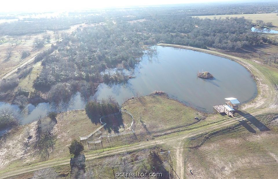 1st image of 4055 Private Road Private Rd #4055