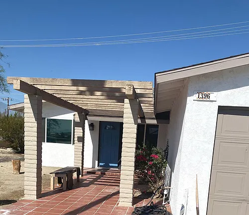 13967 Julian Dr Photo 1