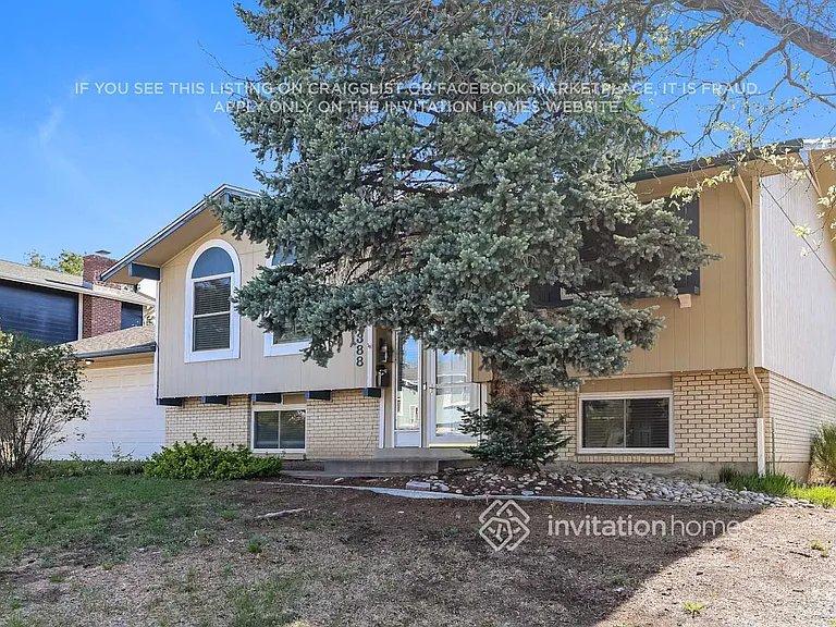 7388 S Quebec Ct — Photo 4