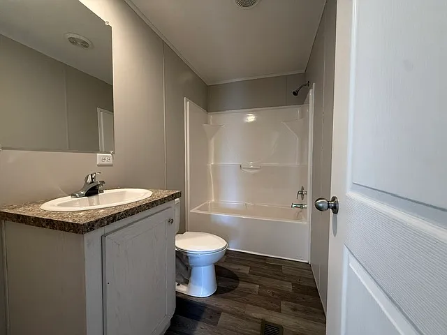 Pineview Estates — Photo 40