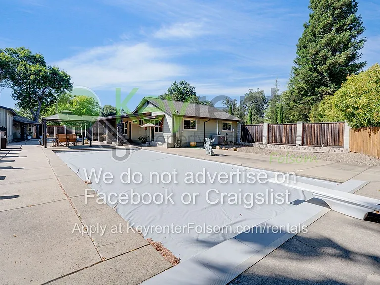 3686 Heady Ct — Photo 5