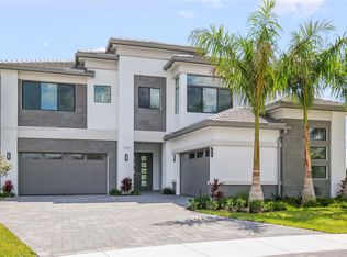 12865 Wingspan Ct, Palm Beach Gardens, FL 33412