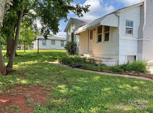 2138 Haven Cir SW, Lenoir, NC 28645