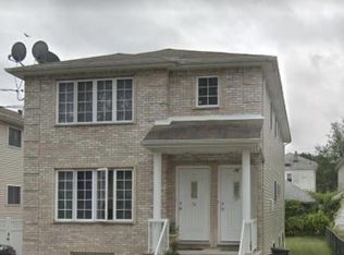 72 Stobe Ave #2, Staten Island, NY 10306