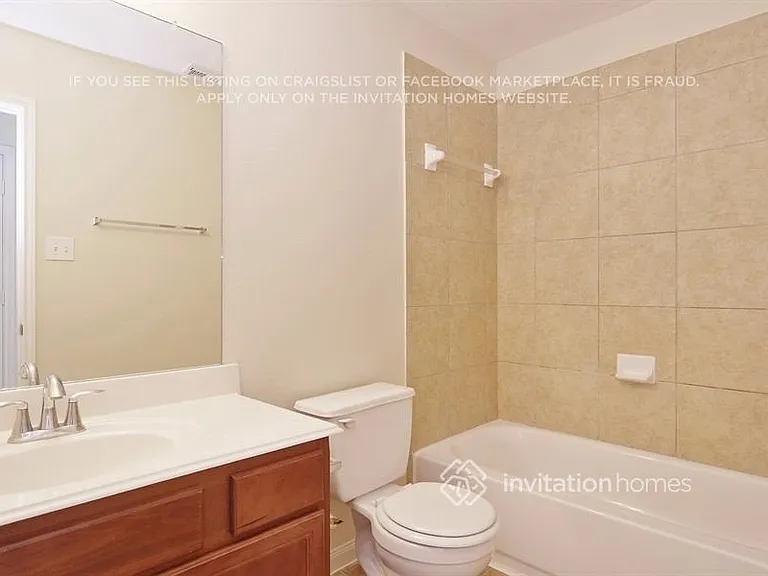 16114 Majestic Glen Ln — Photo 16