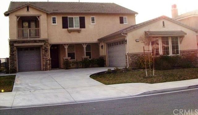 1st image of 28943 Bennett Ct
