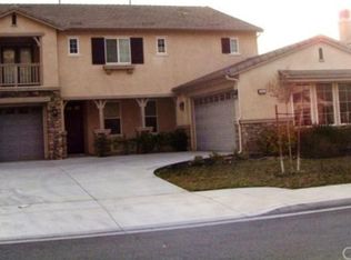 28943 Bennett Ct, Highland, CA 92346