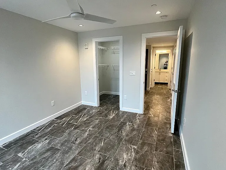 Duke Grace Apartments — Photo 9