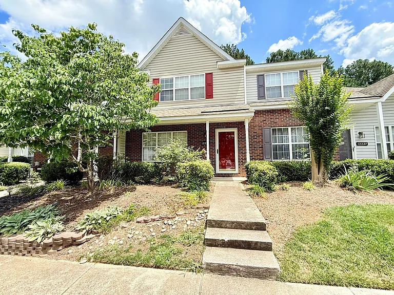 12223 Paperbark Cir — Photo 1