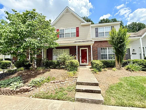 12223 Paperbark Cir Photo 1