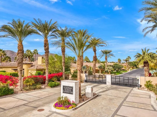 57645 S Valley Ln, La Quinta, CA 92253