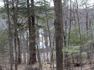 19 Stillman Lakeview Rd, Naples, ME 04055