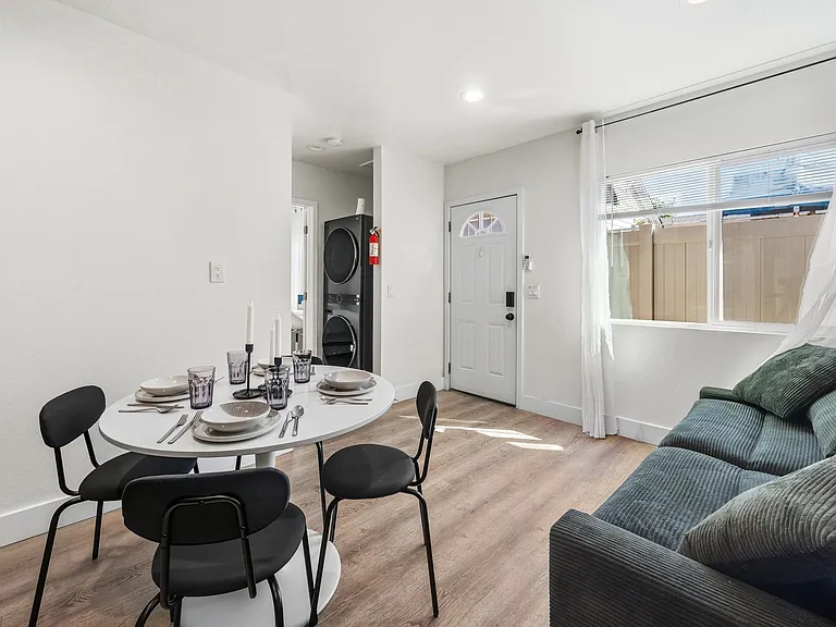 10041 Crosby Ave #A — Photo 21