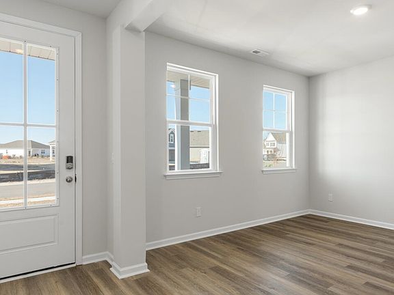 Elevation Image 3.