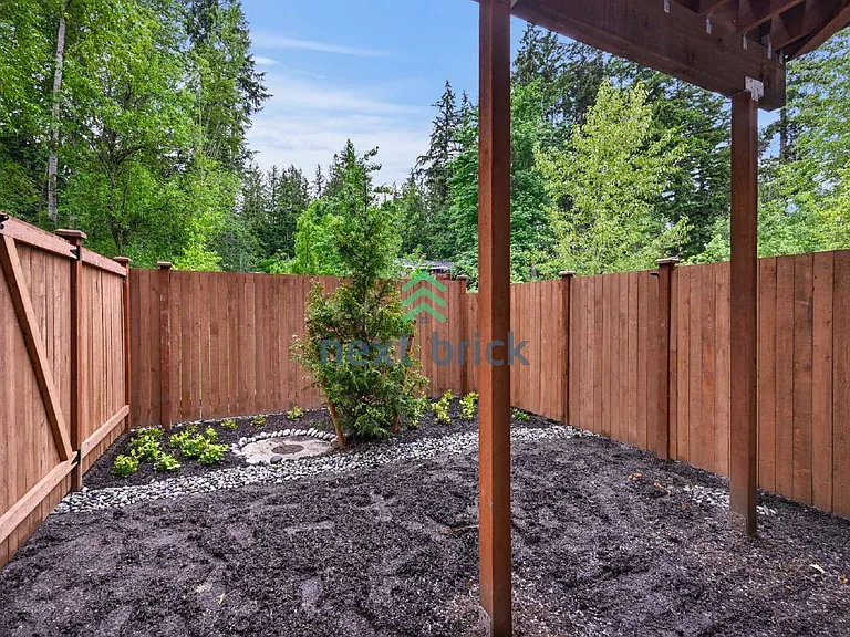 19524 16th Ave SE #D3 — Photo 22