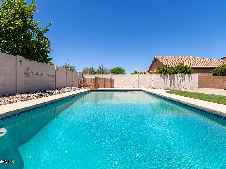 4327 E Sands Dr — Photo 35