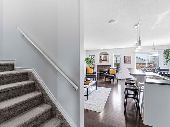 5th image of 7 Catalina Ct