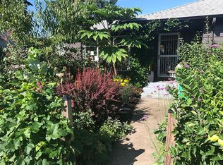 4419 NE 65th Ave, Portland, OR 97218