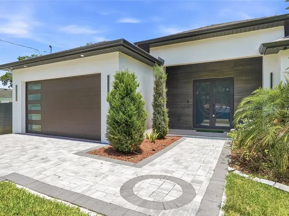 7013 N Clearview Ave, Tampa, FL 33614